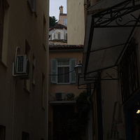Photo de Grece - Nauplie
